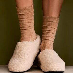 Bomba Women’s Sunday Slippers